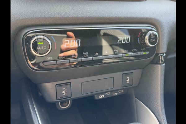 Mazda 2 Hybrid 1.5 Homura | CARPLAY | KEYLESS | CAMERA | ADAPTIVE CRUISE |
