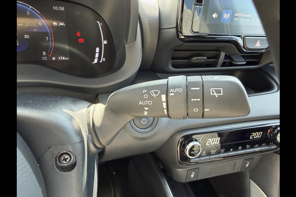 Mazda 2 Hybrid 1.5 Homura | CARPLAY | KEYLESS | CAMERA | ADAPTIVE CRUISE |