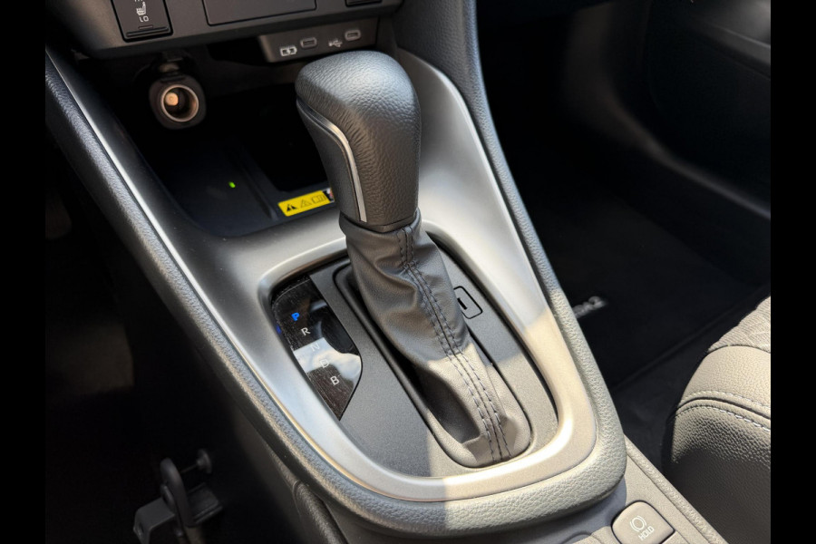 Mazda 2 Hybrid 1.5 Homura | CARPLAY | KEYLESS | CAMERA | ADAPTIVE CRUISE |