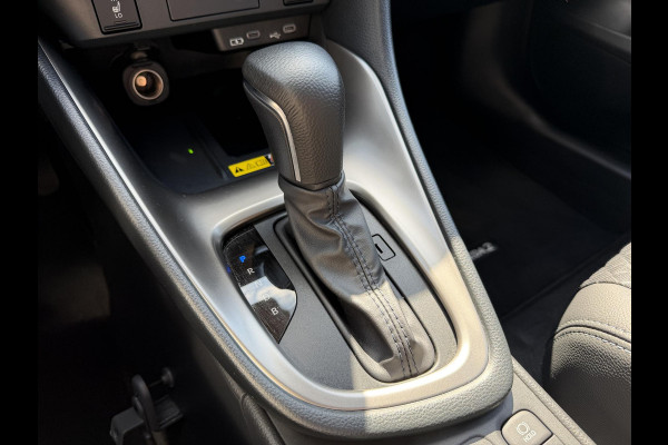 Mazda 2 Hybrid 1.5 Homura | CARPLAY | KEYLESS | CAMERA | ADAPTIVE CRUISE |