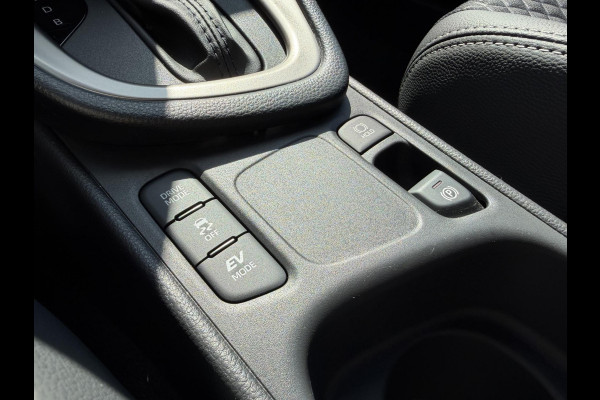 Mazda 2 Hybrid 1.5 Homura | CARPLAY | KEYLESS | CAMERA | ADAPTIVE CRUISE |