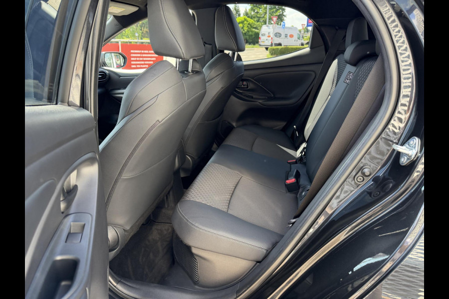 Mazda 2 Hybrid 1.5 Homura | CARPLAY | KEYLESS | CAMERA | ADAPTIVE CRUISE |