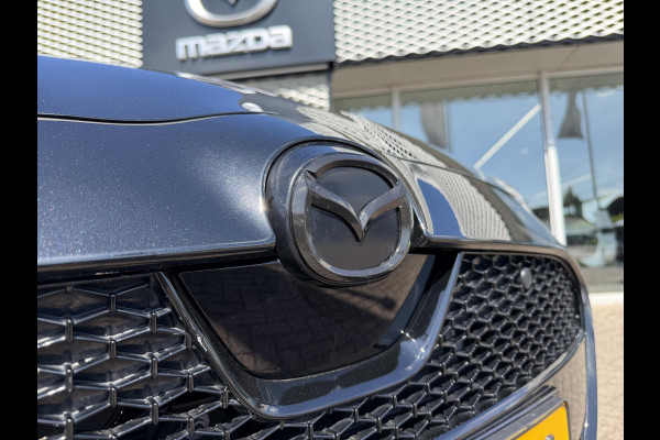 Mazda 2 Hybrid 1.5 Homura | CARPLAY | KEYLESS | CAMERA | ADAPTIVE CRUISE |