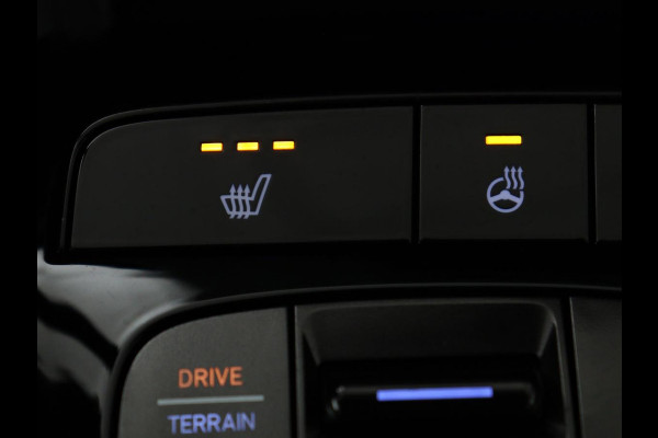 Hyundai Tucson 1.6 T-GDI PHEV N Line Sky 4WD | Panoramadak | Stoelverwarming | Leder/Alcantara | Camera | Adaptive cruise | Carplay | Full LED | Stuurverwarming | Keyless | Plug In