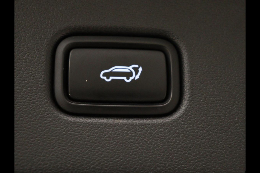Hyundai Tucson 1.6 T-GDI PHEV N Line Sky 4WD | Panoramadak | Stoelverwarming | Leder/Alcantara | Camera | Adaptive cruise | Carplay | Full LED | Stuurverwarming | Keyless | Plug In