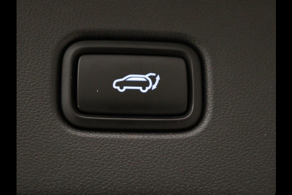 Hyundai Tucson 1.6 T-GDI PHEV N Line Sky 4WD | Panoramadak | Stoelverwarming | Leder/Alcantara | Camera | Adaptive cruise | Carplay | Full LED | Stuurverwarming | Keyless | Plug In