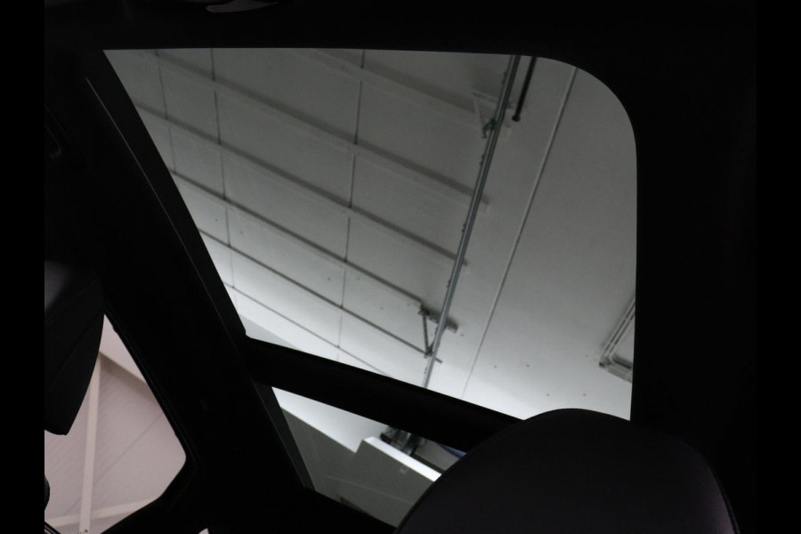 Hyundai Tucson 1.6 T-GDI PHEV N Line Sky 4WD | Panoramadak | Stoelverwarming | Leder/Alcantara | Camera | Adaptive cruise | Carplay | Full LED | Stuurverwarming | Keyless | Plug In