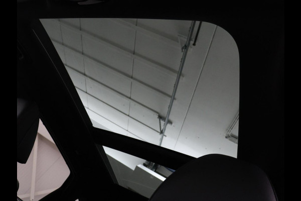 Hyundai Tucson 1.6 T-GDI PHEV N Line Sky 4WD | Panoramadak | Stoelverwarming | Leder/Alcantara | Camera | Adaptive cruise | Carplay | Full LED | Stuurverwarming | Keyless | Plug In