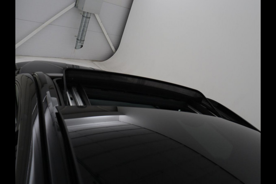 Hyundai Tucson 1.6 T-GDI PHEV N Line Sky 4WD | Panoramadak | Stoelverwarming | Leder/Alcantara | Camera | Adaptive cruise | Carplay | Full LED | Stuurverwarming | Keyless | Plug In