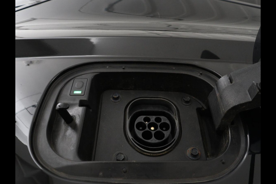 Hyundai Tucson 1.6 T-GDI PHEV N Line Sky 4WD | Panoramadak | Stoelverwarming | Leder/Alcantara | Camera | Adaptive cruise | Carplay | Full LED | Stuurverwarming | Keyless | Plug In