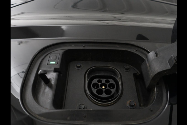 Hyundai Tucson 1.6 T-GDI PHEV N Line Sky 4WD | Panoramadak | Stoelverwarming | Leder/Alcantara | Camera | Adaptive cruise | Carplay | Full LED | Stuurverwarming | Keyless | Plug In