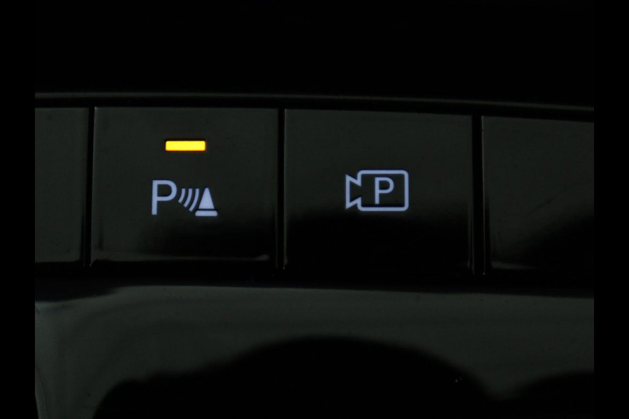 Hyundai Tucson 1.6 T-GDI PHEV N Line Sky 4WD | Panoramadak | Stoelverwarming | Leder/Alcantara | Camera | Adaptive cruise | Carplay | Full LED | Stuurverwarming | Keyless | Plug In
