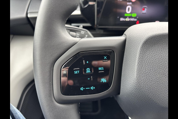 Ford Explorer Extended Range RWD 77 kWh VERKOCHT | Warmtepomp | 360 graden camera | Head up Display | Elektrische achterklep |  All season banden