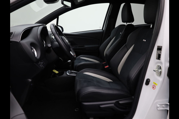 Toyota Yaris 1.5 Hybrid GR-Sport | Keyless | Apple Carplay/Android Auto | Prijs Rijklaar!!
