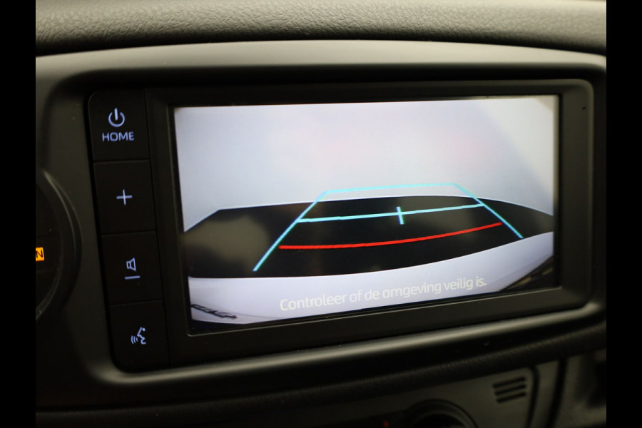 Toyota Yaris 1.5 Hybrid GR-Sport | Keyless | Apple Carplay/Android Auto | Prijs Rijklaar!!