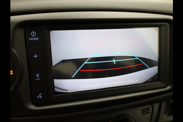Toyota Yaris 1.5 Hybrid GR-Sport | Keyless | Apple Carplay/Android Auto | Prijs Rijklaar!!