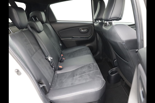 Toyota Yaris 1.5 Hybrid GR-Sport | Keyless | Apple Carplay/Android Auto | Prijs Rijklaar!!