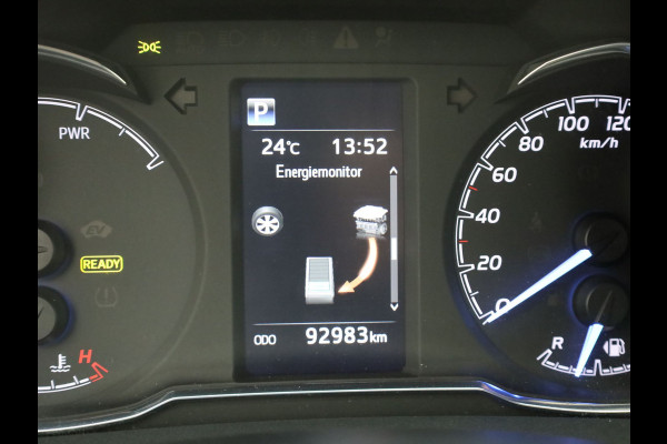 Toyota Yaris 1.5 Hybrid GR-Sport | Keyless | Apple Carplay/Android Auto | Prijs Rijklaar!!