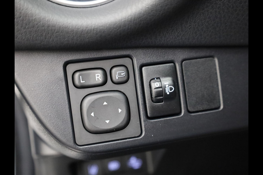 Toyota Yaris 1.5 Hybrid GR-Sport | Keyless | Apple Carplay/Android Auto | Prijs Rijklaar!!