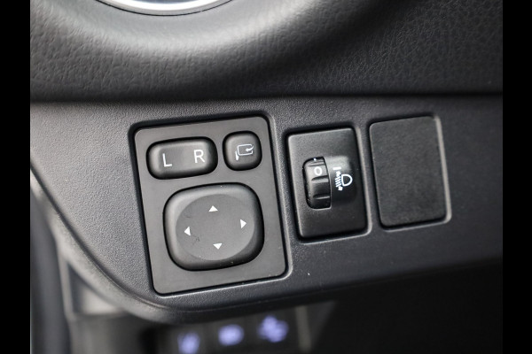 Toyota Yaris 1.5 Hybrid GR-Sport | Keyless | Apple Carplay/Android Auto | Prijs Rijklaar!!