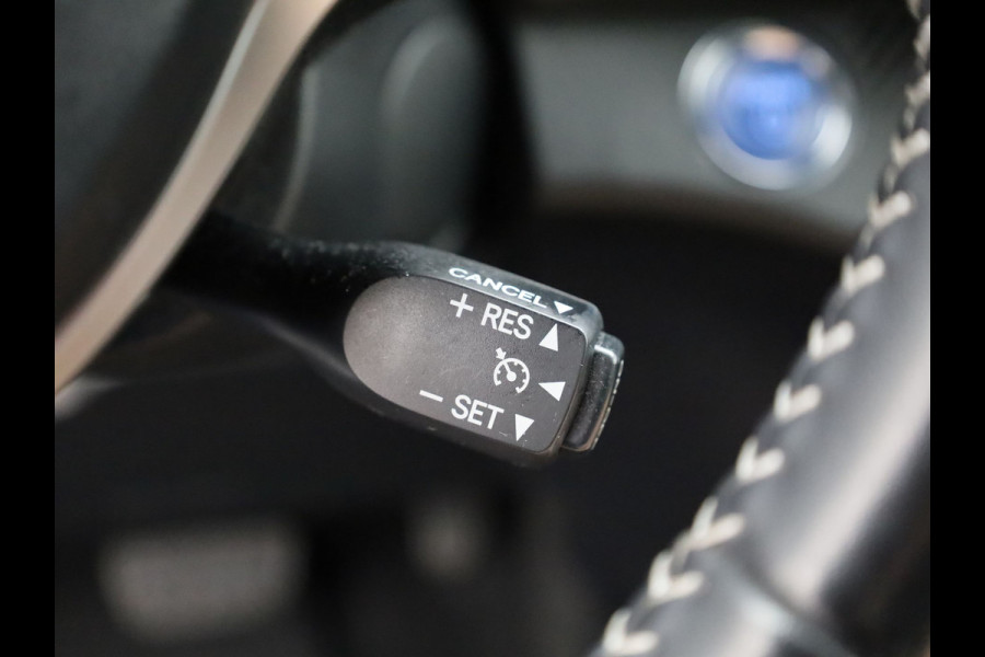 Toyota Yaris 1.5 Hybrid GR-Sport | Keyless | Apple Carplay/Android Auto | Prijs Rijklaar!!