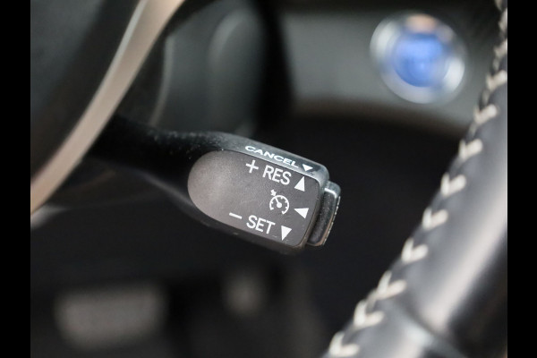 Toyota Yaris 1.5 Hybrid GR-Sport | Keyless | Apple Carplay/Android Auto | Prijs Rijklaar!!