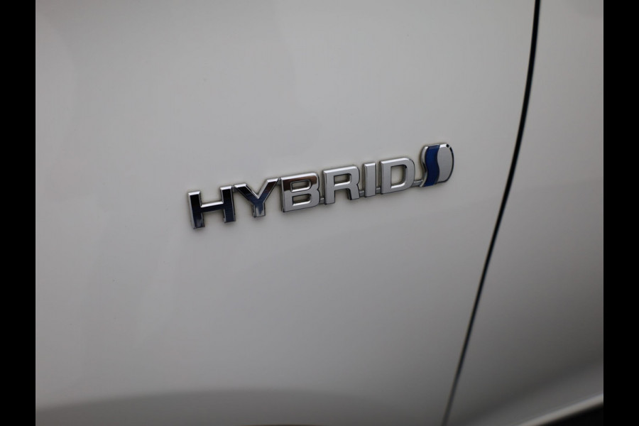 Toyota Yaris 1.5 Hybrid GR-Sport | Keyless | Apple Carplay/Android Auto | Prijs Rijklaar!!