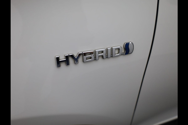 Toyota Yaris 1.5 Hybrid GR-Sport | Keyless | Apple Carplay/Android Auto | Prijs Rijklaar!!