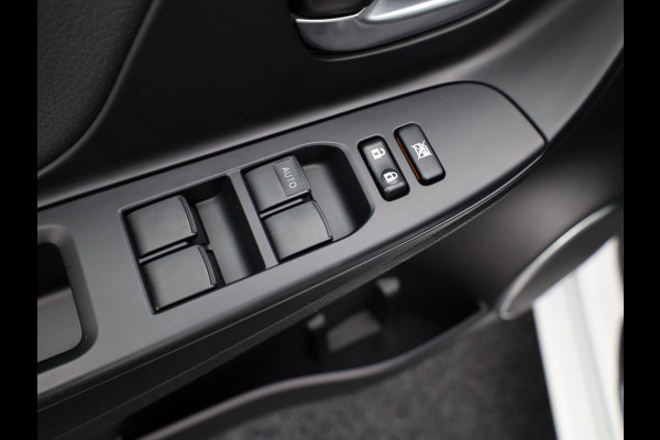 Toyota Yaris 1.5 Hybrid GR-Sport | Keyless | Apple Carplay/Android Auto | Prijs Rijklaar!!