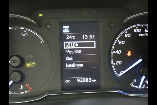 Toyota Yaris 1.5 Hybrid GR-Sport | Keyless | Apple Carplay/Android Auto | Prijs Rijklaar!!