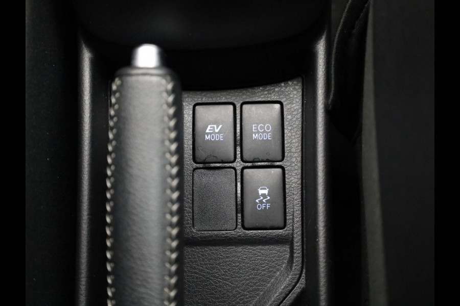 Toyota Yaris 1.5 Hybrid GR-Sport | Keyless | Apple Carplay/Android Auto | Prijs Rijklaar!!