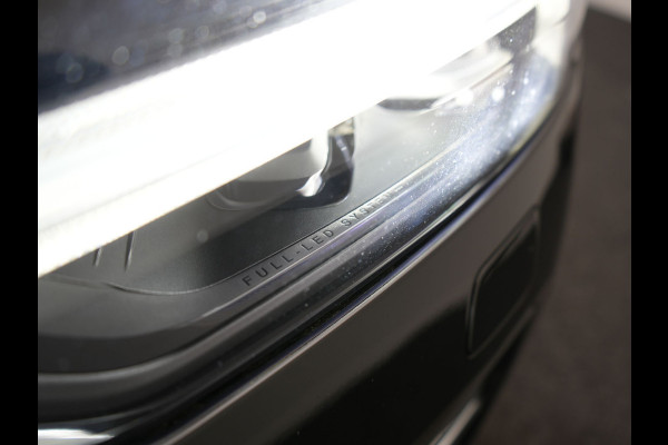 Volvo XC60 T6 AWD FACELIFT MODEL Inscription PHEV 350pk Dealer O.H | Panodak | Adaptive Cruise | Camera | Harman / Kardon | Lederen Sportstoelen Memory & Verwarmd | Google Assistant | Apple Carplay | Keyless | Full LED | Pilot Assist | Navigatie | Virtual |