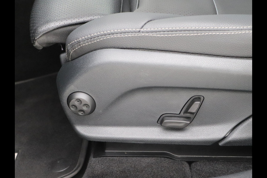 Mercedes-Benz GLC 300 4MATIC AMG Pano, keyless, 360° Camera, Sfeerverlichting