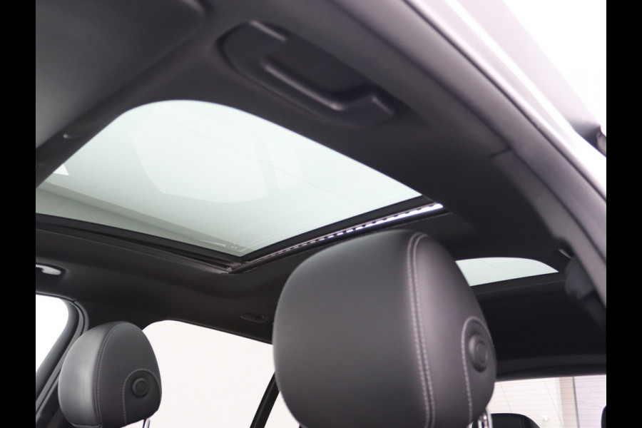 Mercedes-Benz GLC 300 4MATIC AMG Pano, keyless, 360° Camera, Sfeerverlichting