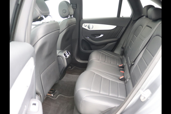 Mercedes-Benz GLC 300 4MATIC AMG Pano, keyless, 360° Camera, Sfeerverlichting