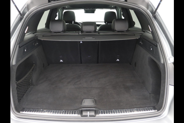 Mercedes-Benz GLC 300 4MATIC AMG Pano, keyless, 360° Camera, Sfeerverlichting