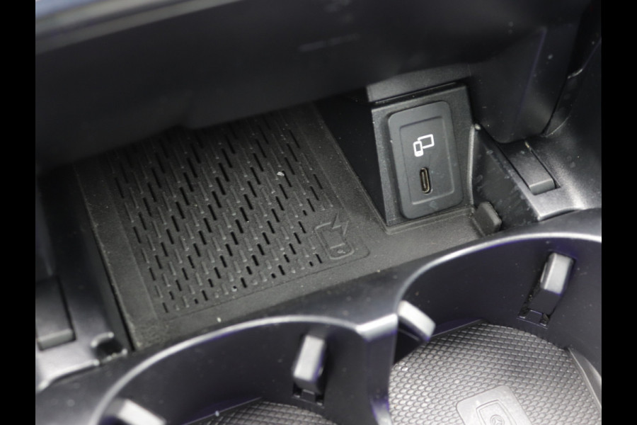 Mercedes-Benz GLC 300 4MATIC AMG Pano, keyless, 360° Camera, Sfeerverlichting