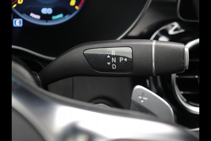 Mercedes-Benz GLC 300 4MATIC AMG Pano, keyless, 360° Camera, Sfeerverlichting