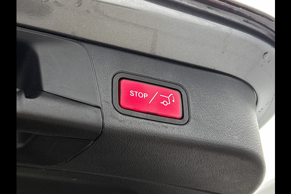 Mercedes-Benz B-Klasse 250 e Business Solution AMG Limited Lichtmetalen velgen | Wide screen | Navigatie | parking support | Inclusief 24 maanden MB Certified garantie voor Europa.