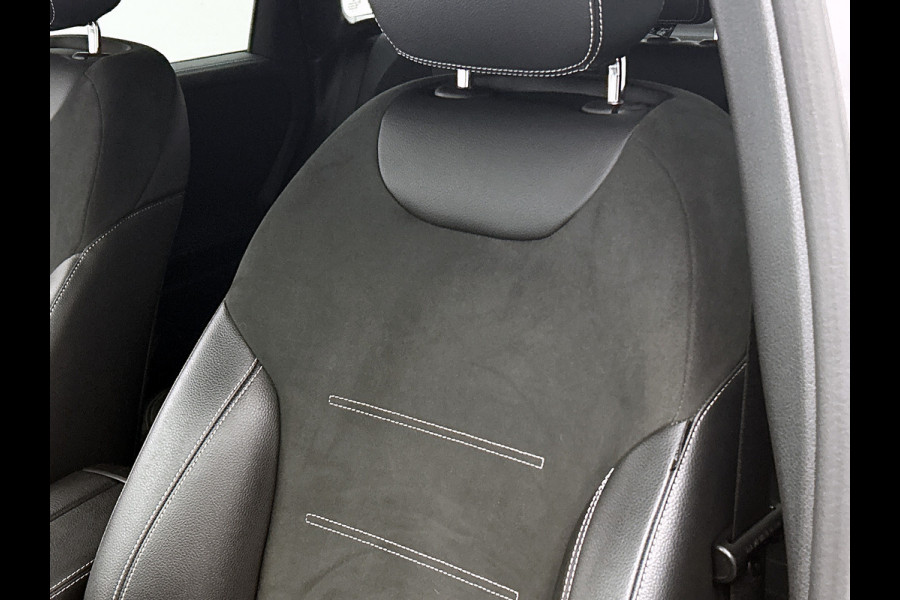 Mercedes-Benz B-Klasse 250 e Business Solution AMG Limited Lichtmetalen velgen | Wide screen | Navigatie | parking support | Inclusief 24 maanden MB Certified garantie voor Europa.