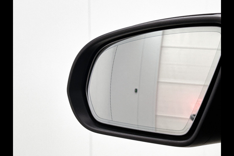 Mercedes-Benz B-Klasse 250 e Business Solution AMG Limited Lichtmetalen velgen | Wide screen | Navigatie | parking support | Inclusief 24 maanden MB Certified garantie voor Europa.