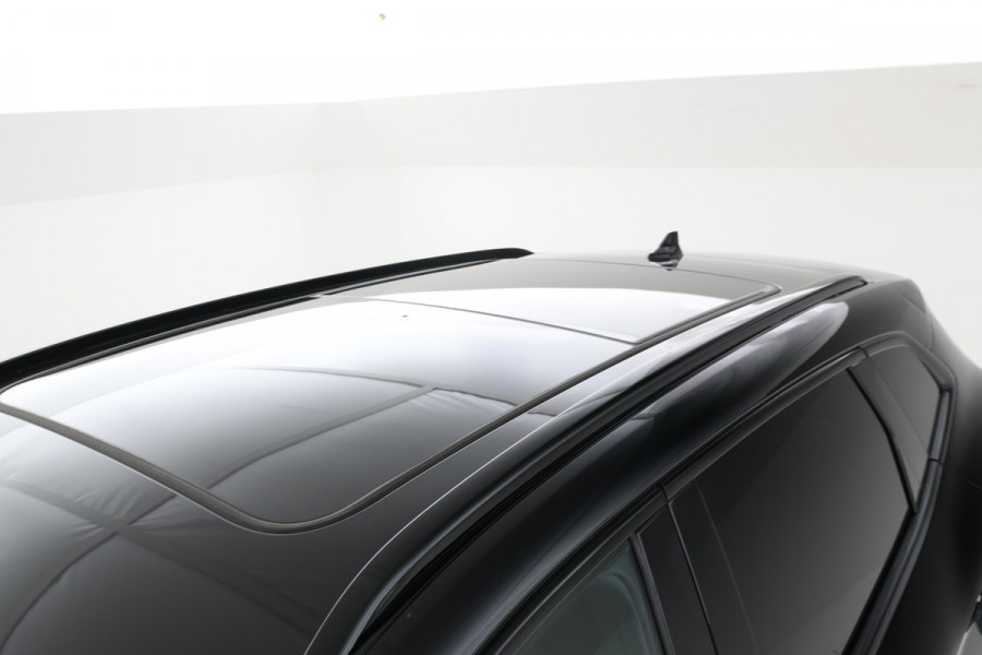 BYD SEAL U 1.5 DM-i FWD Boost Full Black!