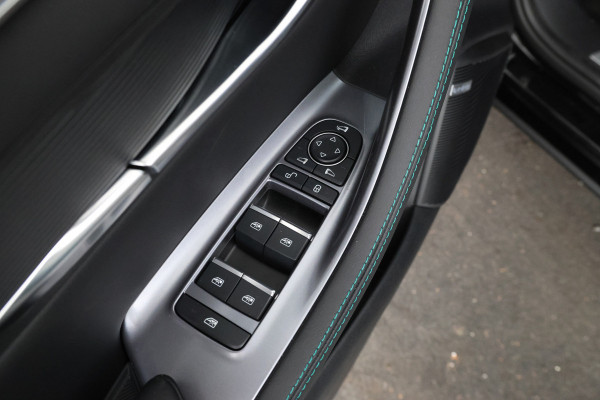 BYD SEAL U 1.5 DM-i FWD Boost Full Black!