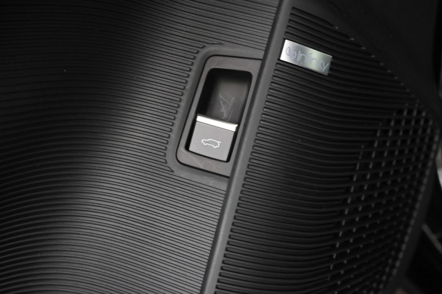 BYD SEAL U 1.5 DM-i FWD Boost Full Black!