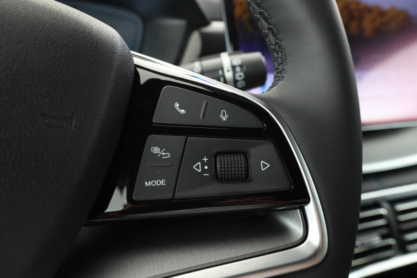 BYD SEAL U 1.5 DM-i FWD Boost Full Black!
