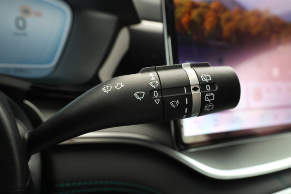 BYD SEAL U 1.5 DM-i FWD Boost Full Black!
