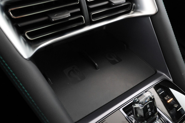 BYD SEAL U 1.5 DM-i FWD Boost Full Black!