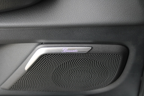 Mercedes-Benz Eqv 300 L2 / AMG / 7-Persoons / Burmester / 360 Camera / Vol Opties / NIEUWSTAAT