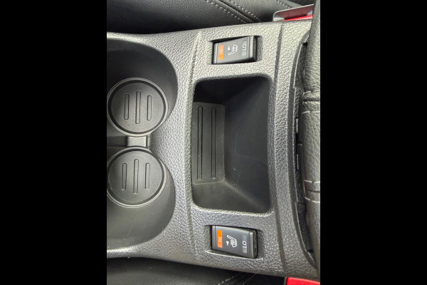 Nissan QASHQAI 1.2 Tekna, panoramadak, trekhaak, camera, vele opties, 1 e eigenaar, NL auto met nap