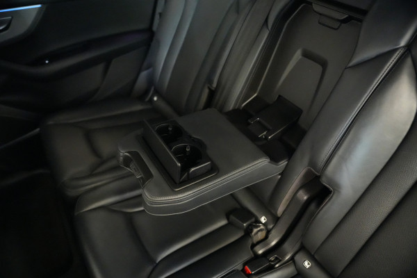 Audi Q7 55 TFSI e quattro Pro S Line ACC Elek Stoelen B&O Head-Up Leder